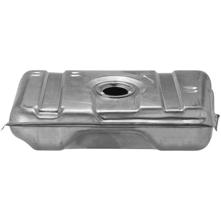 Spectra Premium Fuel Tank, Gm27C GM27C